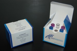 InnoQuant™ Kit