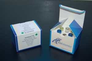 InnoQuant™ HY Kit