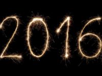 2016 Highlights