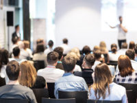 Forensic Science in the Time of COVID-19: Continuing Education and Conferences